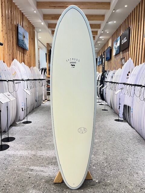 IMG_3457 - SHOP NEWS | ムラサキスポーツオンラインストア 通販