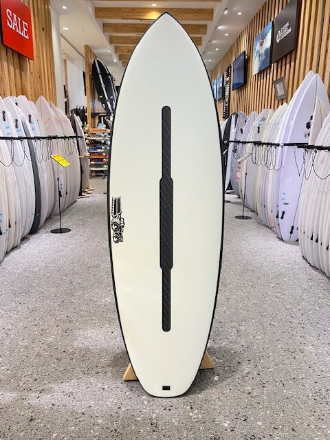 IMG_3981 - SHOP NEWS | ムラサキスポーツオンラインストア 通販