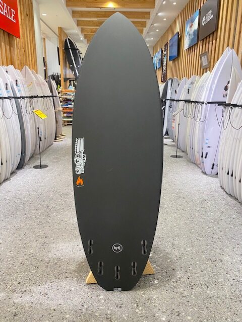 IMG_3982 - SHOP NEWS | ムラサキスポーツオンラインストア 通販