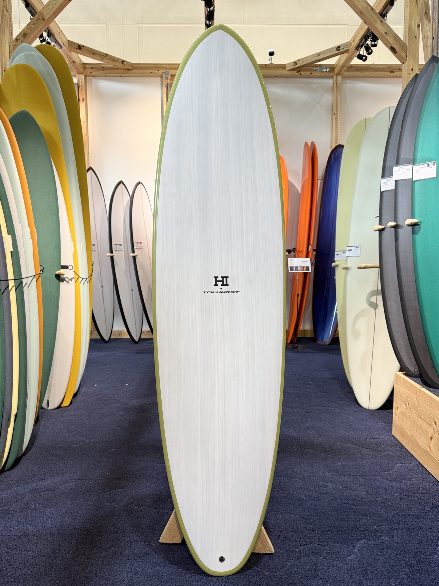 IMG_3994 - SHOP NEWS | ムラサキスポーツオンラインストア 通販