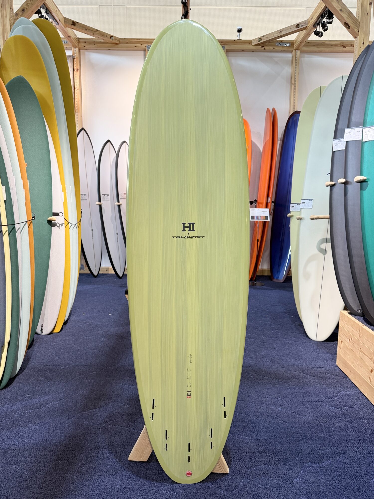 IMG_3996 - SHOP NEWS | ムラサキスポーツオンラインストア 通販