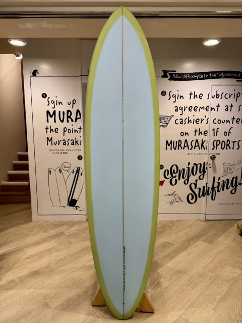 IMG_5483 - SHOP NEWS | ムラサキスポーツオンラインストア 通販