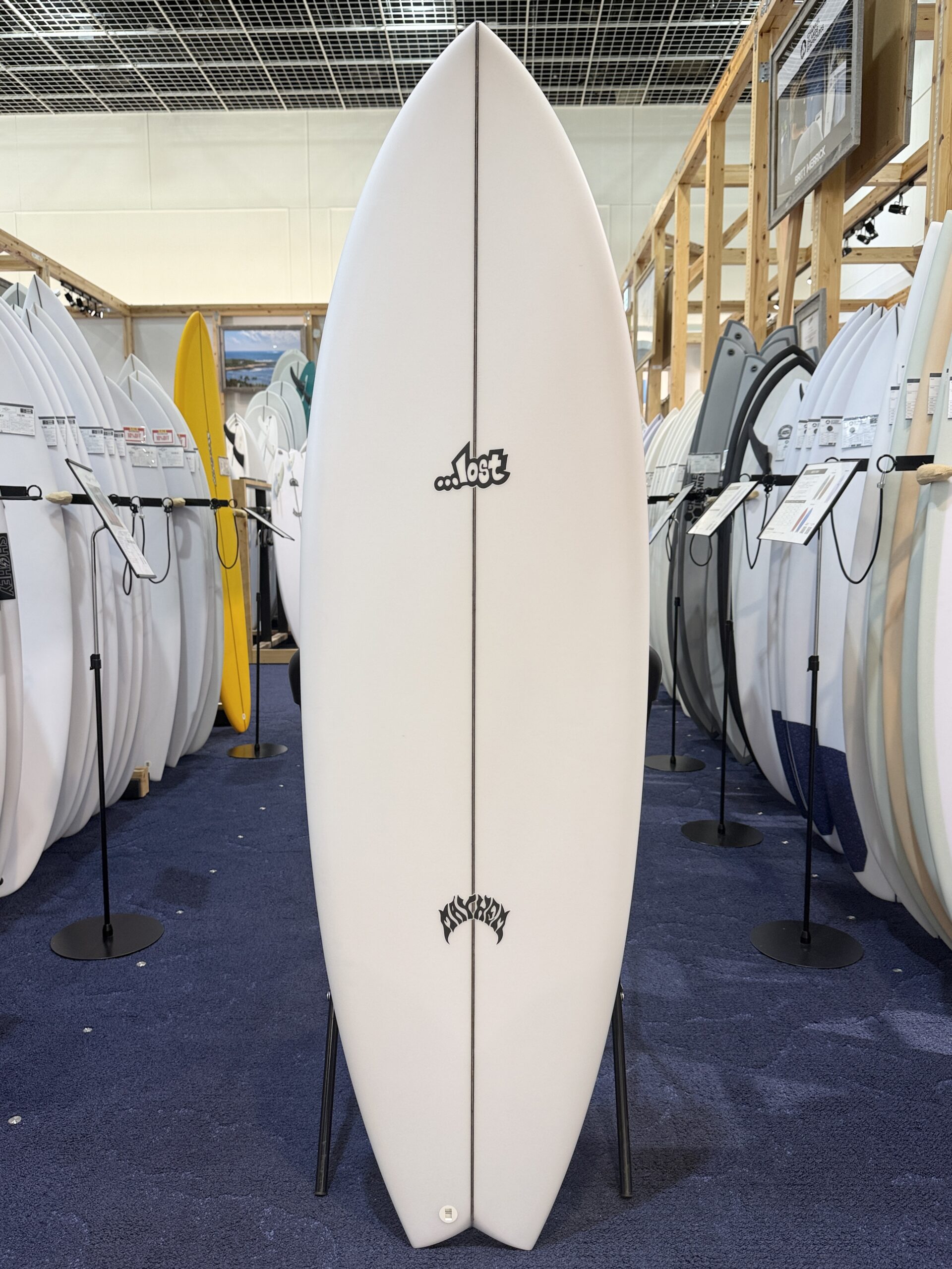 IMG_6523 - SHOP NEWS | ムラサキスポーツオンラインストア 通販