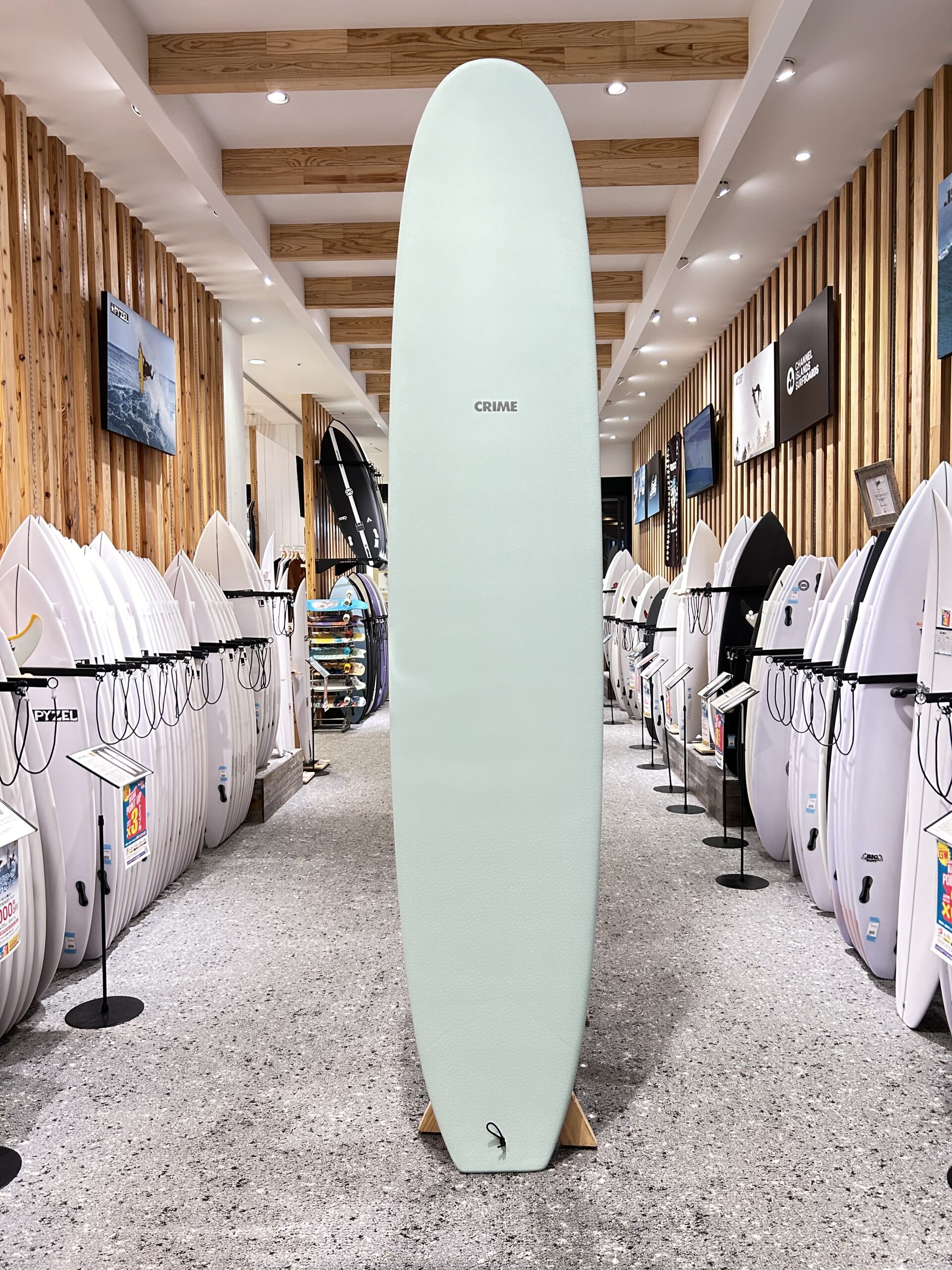 IMG_6719 - SHOP NEWS | ムラサキスポーツオンラインストア 通販