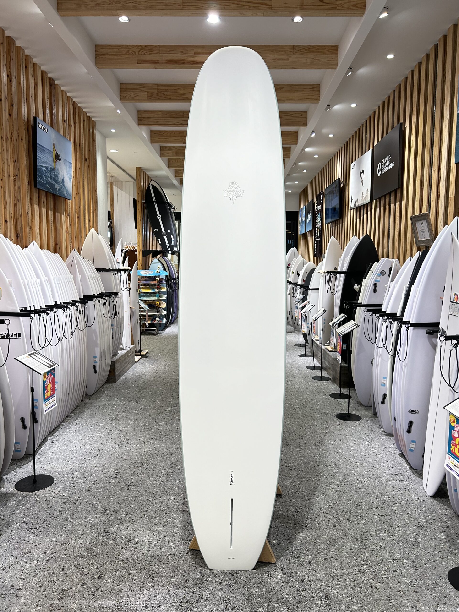 IMG_6720 - SHOP NEWS | ムラサキスポーツオンラインストア 通販