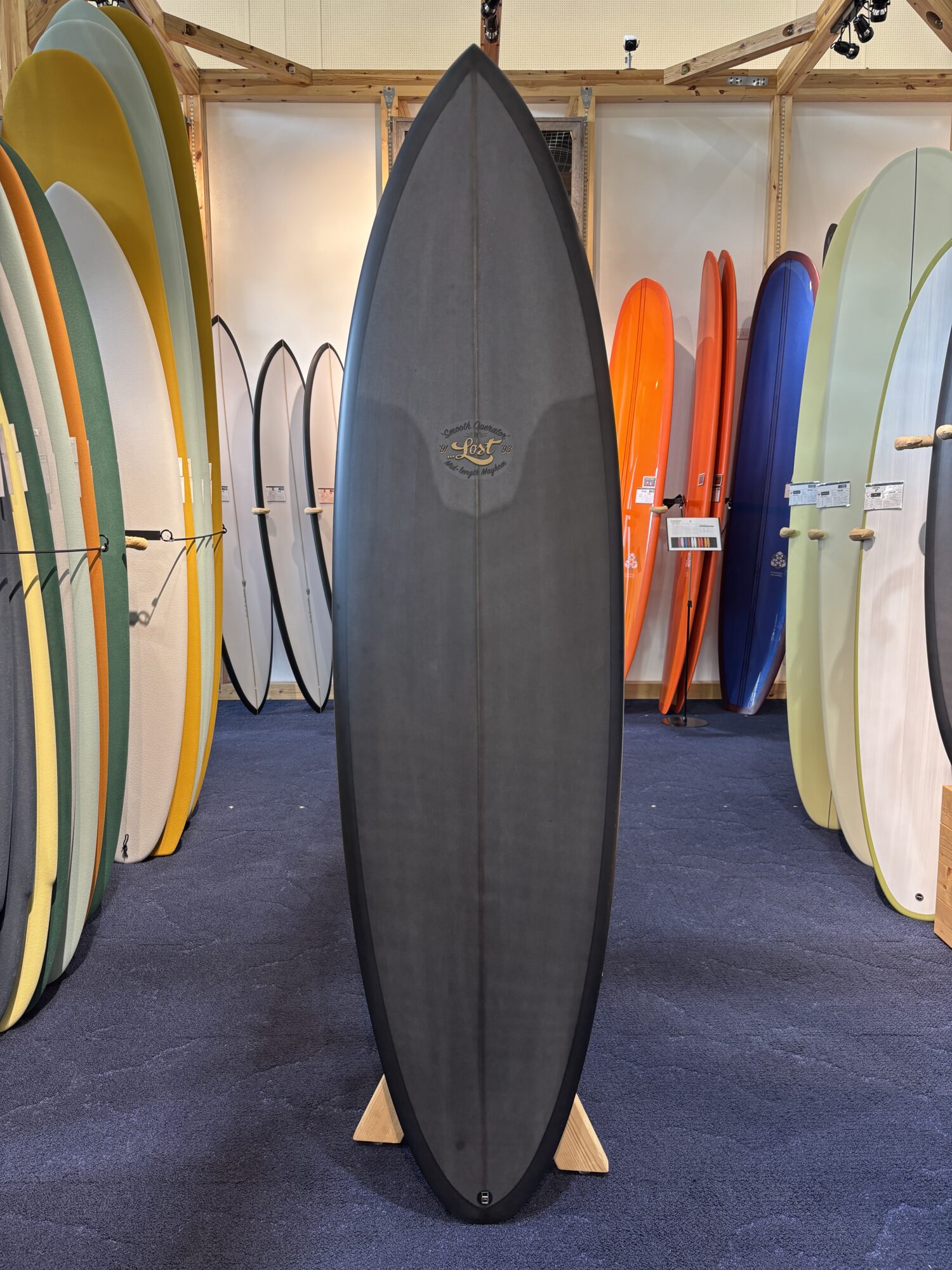 IMG_9385 - SHOP NEWS | ムラサキスポーツオンラインストア 通販