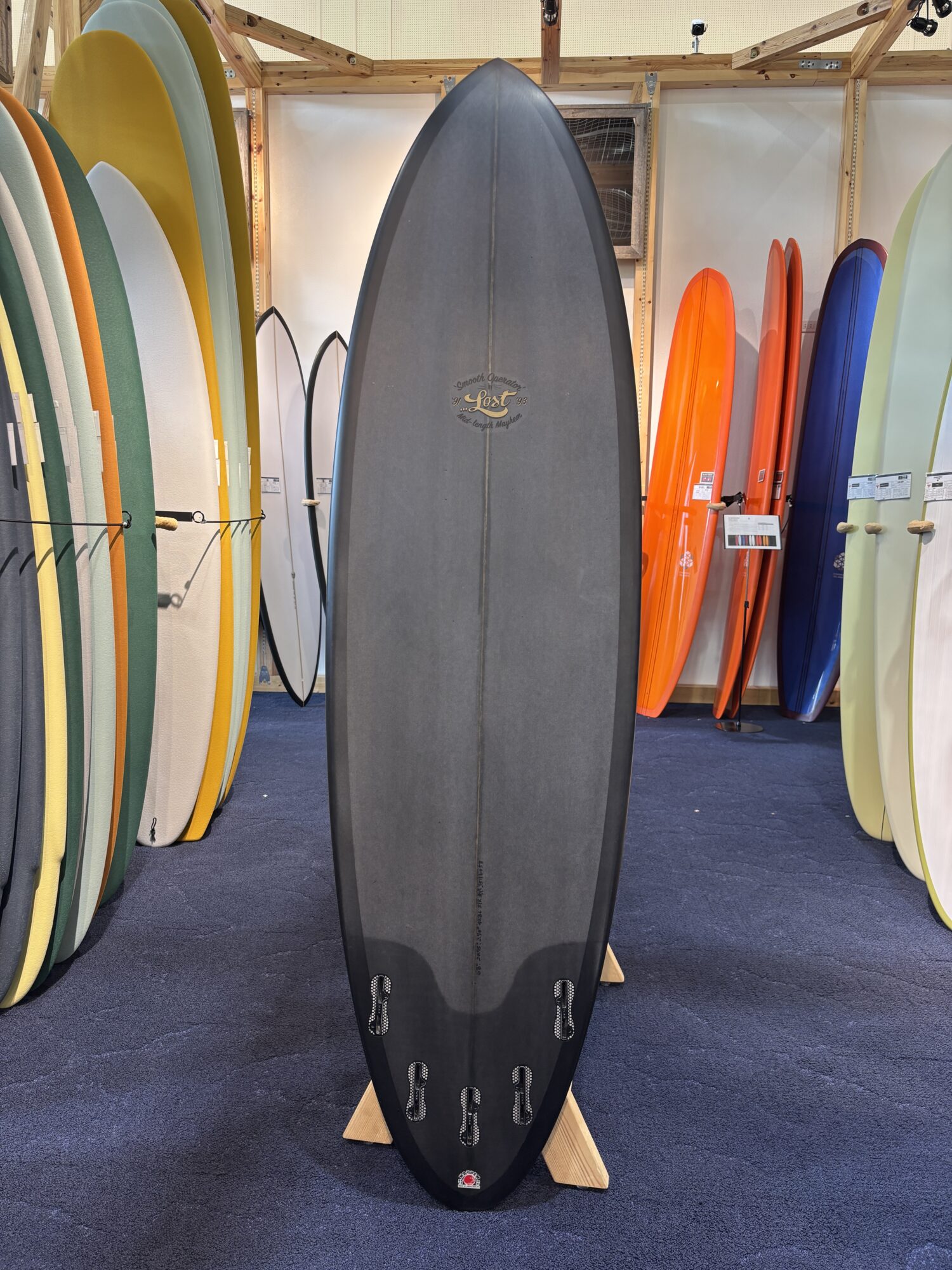 IMG_9386 - SHOP NEWS | ムラサキスポーツオンラインストア 通販