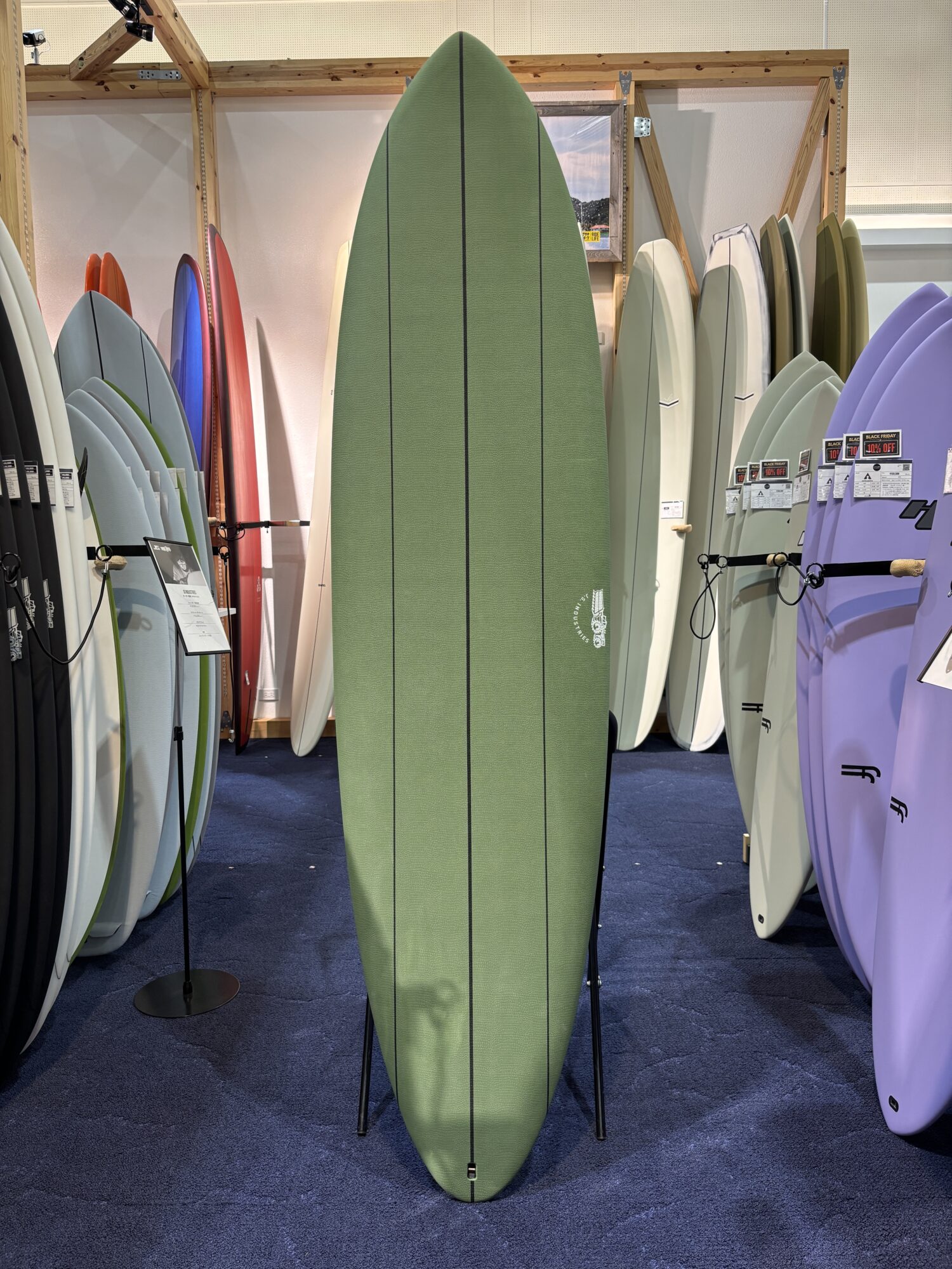 IMG_9388 - SHOP NEWS | ムラサキスポーツオンラインストア 通販