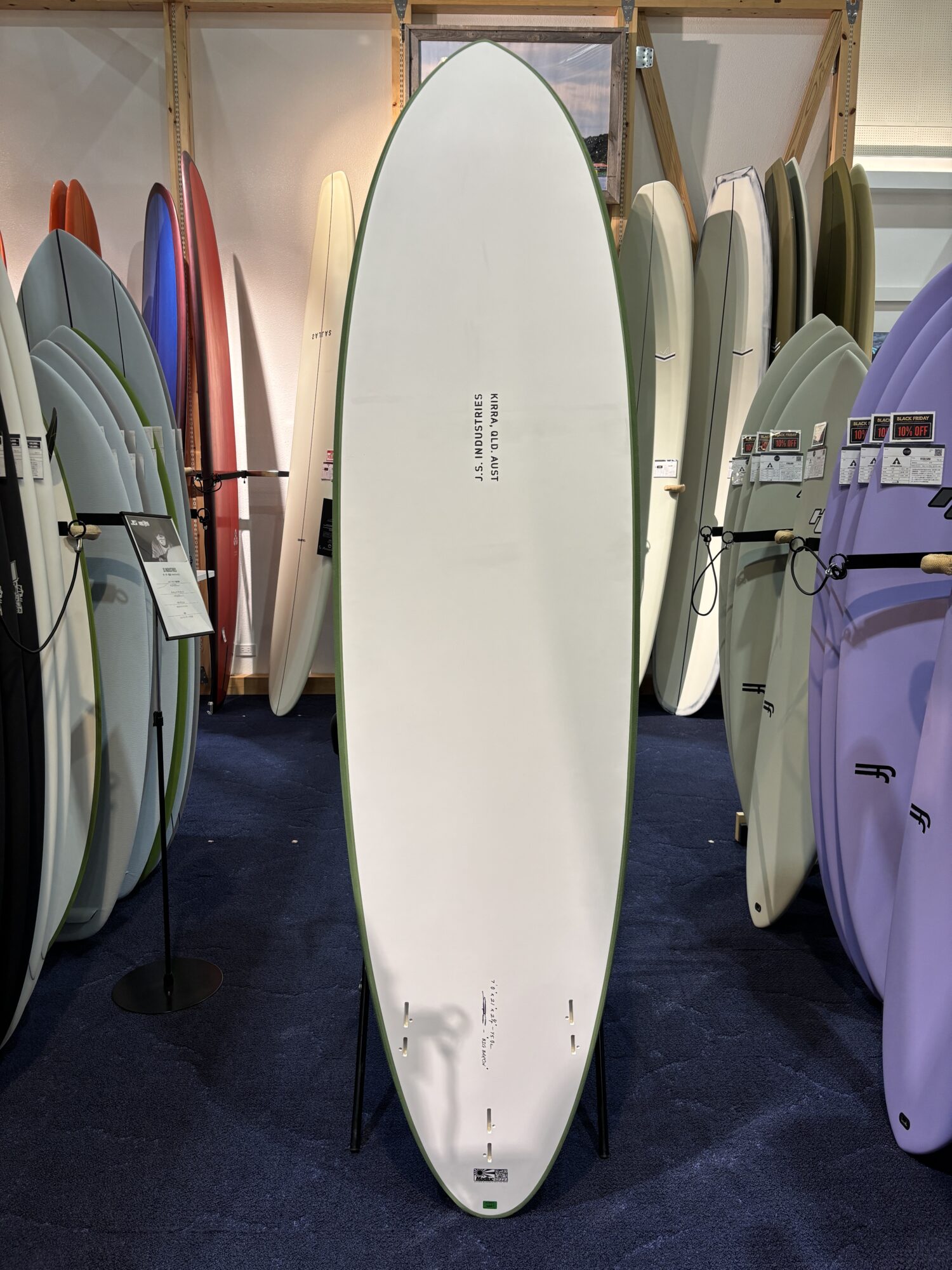 IMG_9390 - SHOP NEWS | ムラサキスポーツオンラインストア 通販