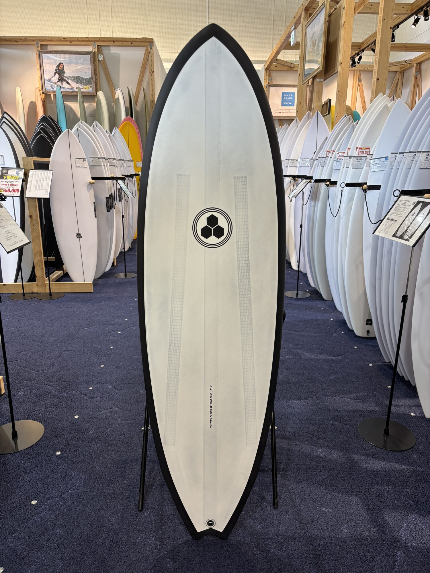 IMG_9528 - SHOP NEWS | ムラサキスポーツオンラインストア 通販