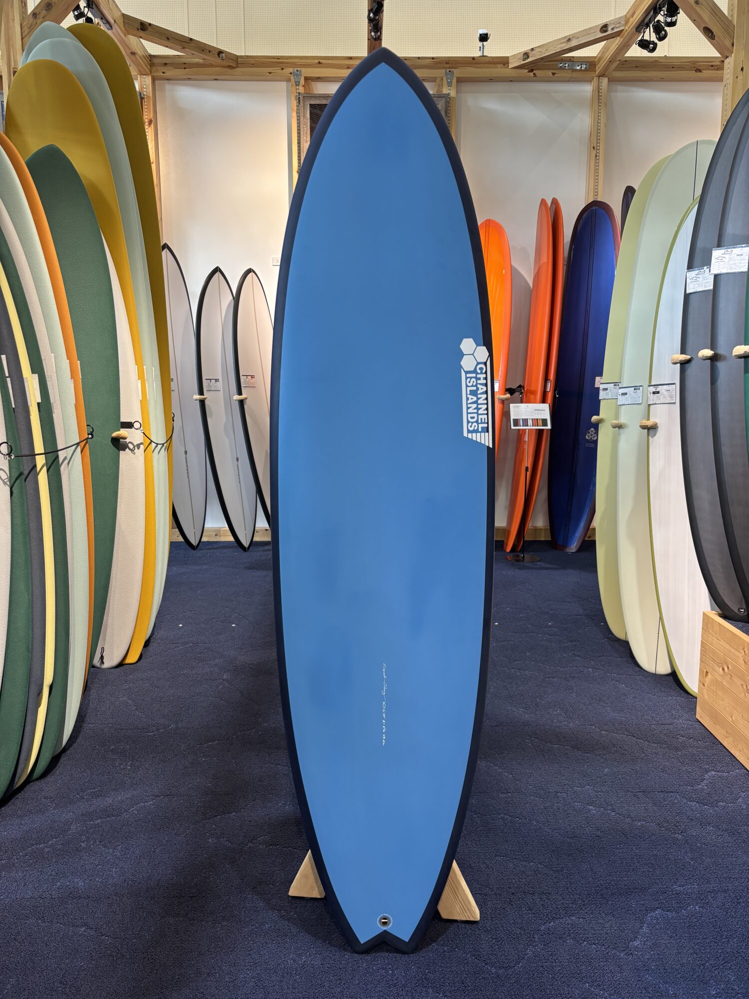 IMG_9536 - SHOP NEWS | ムラサキスポーツオンラインストア 通販