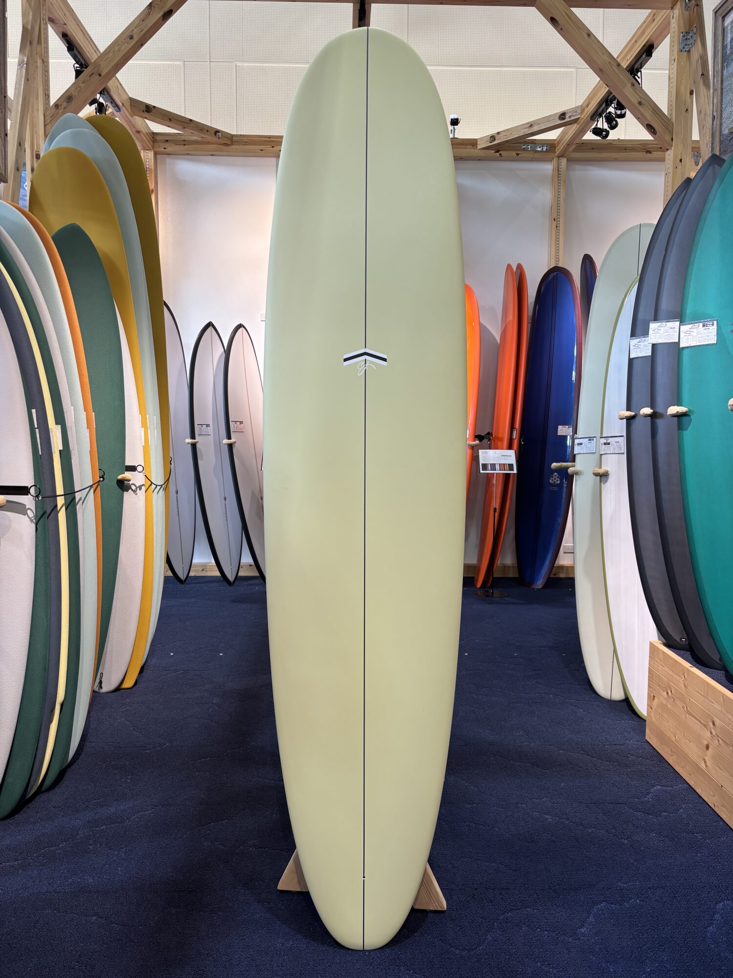 IMG_9540 - SHOP NEWS | ムラサキスポーツオンラインストア 通販