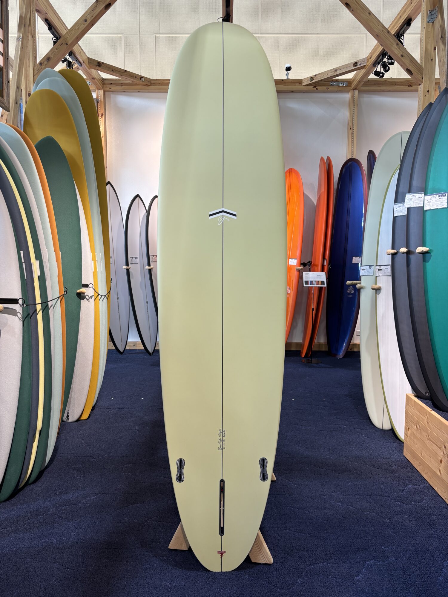 IMG_9541 - SHOP NEWS | ムラサキスポーツオンラインストア 通販