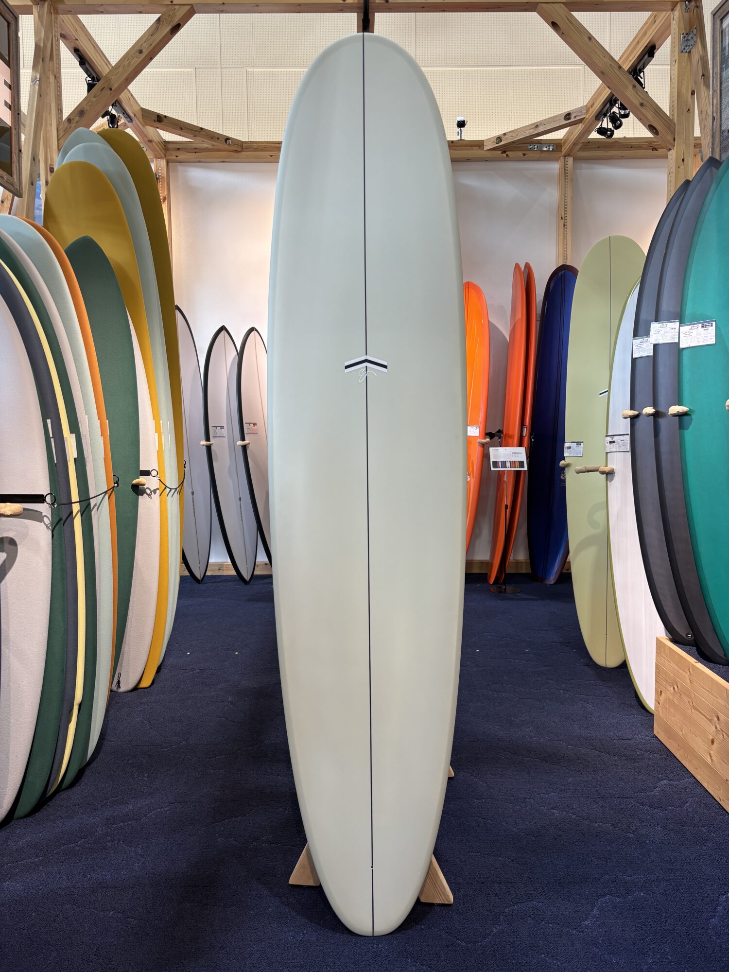 IMG_9542 - SHOP NEWS | ムラサキスポーツオンラインストア 通販