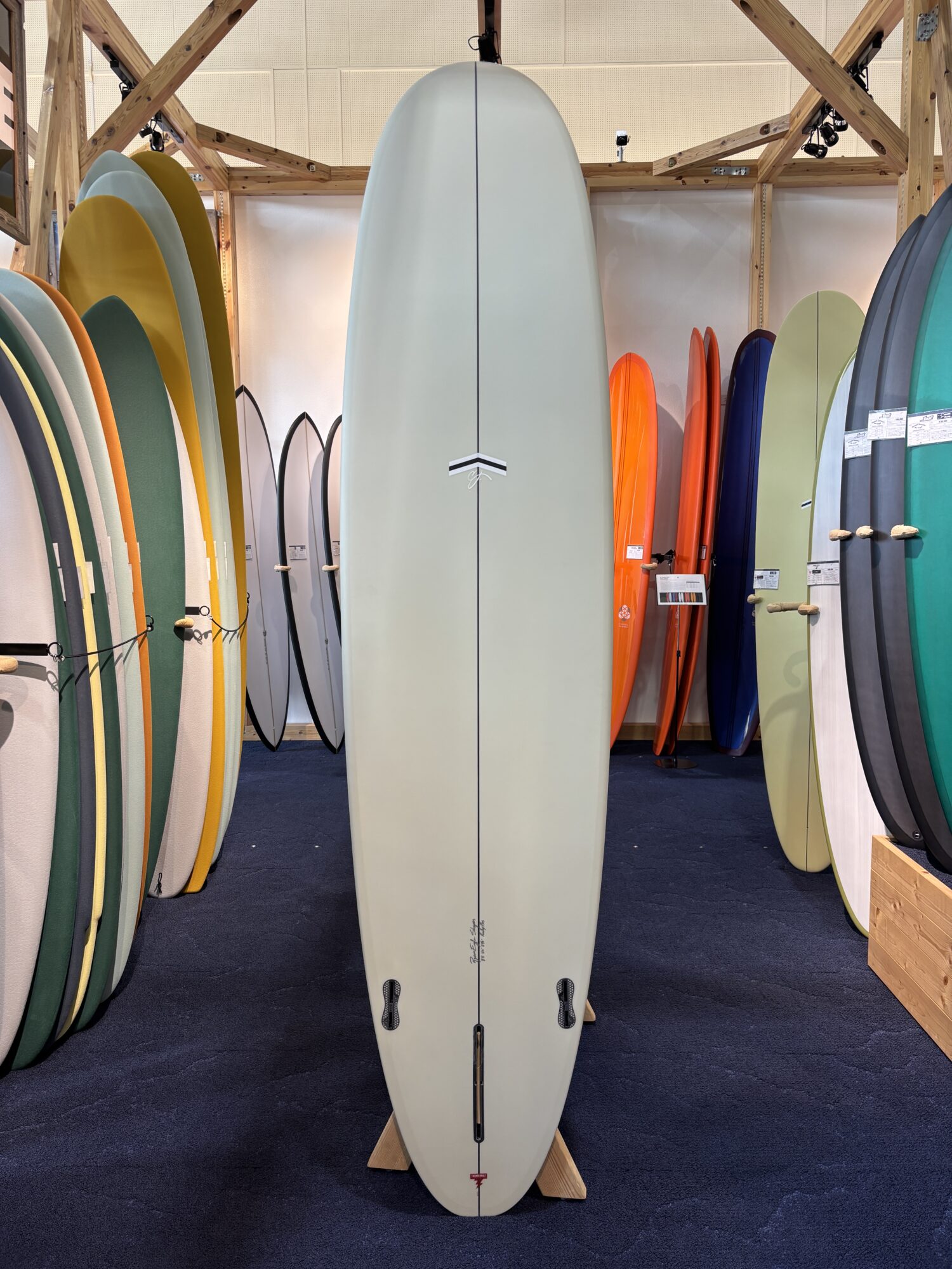 IMG_9543 - SHOP NEWS | ムラサキスポーツオンラインストア 通販