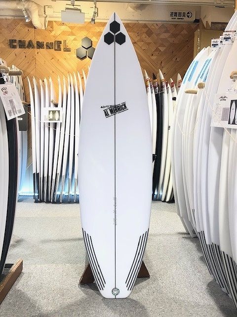 OGFlyer1 - SHOP NEWS | ムラサキスポーツオンラインストア 通販