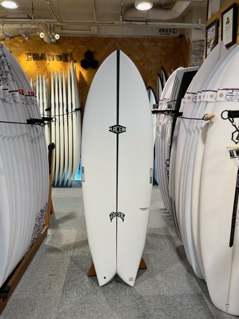 RNFRetro1 - SHOP NEWS | ムラサキスポーツオンラインストア 通販