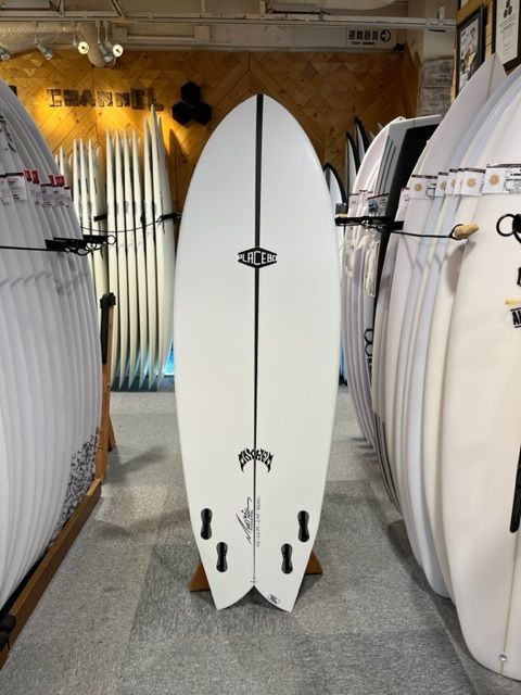 RNFRetro2 - SHOP NEWS | ムラサキスポーツオンラインストア 通販
