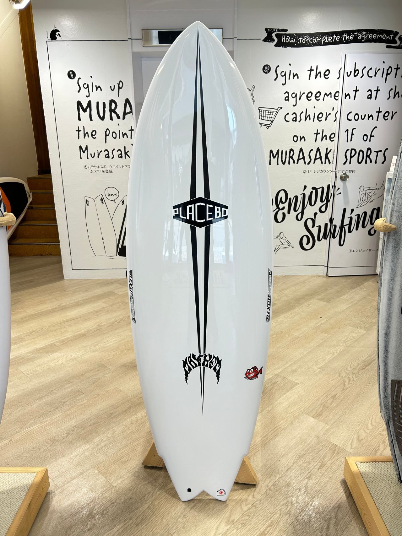 RNFSnapper1 - SHOP NEWS | ムラサキスポーツオンラインストア 通販