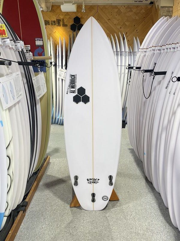 RocketWideSquash2 - SHOP NEWS | ムラサキスポーツオンラインストア 通販