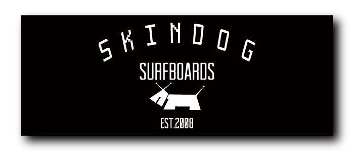 SKIN-DOG - SHOP NEWS | ムラサキスポーツオンラインストア 通販