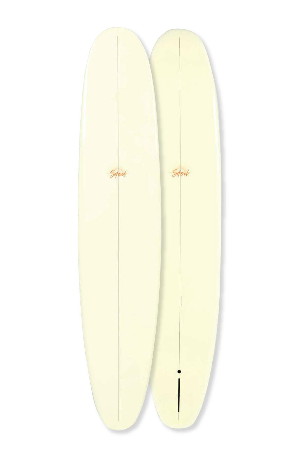 SunkistBannerBoard - SHOP NEWS | ムラサキスポーツオンラインストア 通販