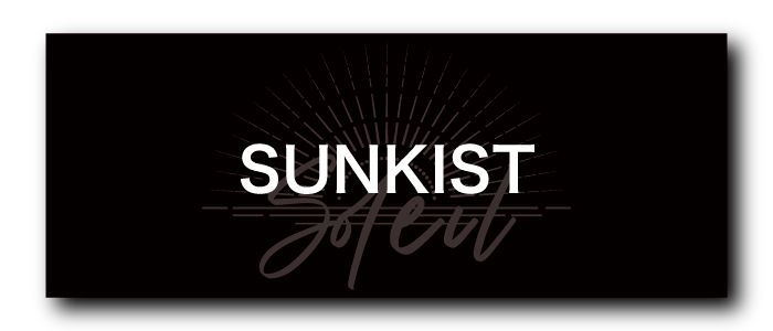 SunkistLogo - SHOP NEWS | ムラサキスポーツオンラインストア 通販
