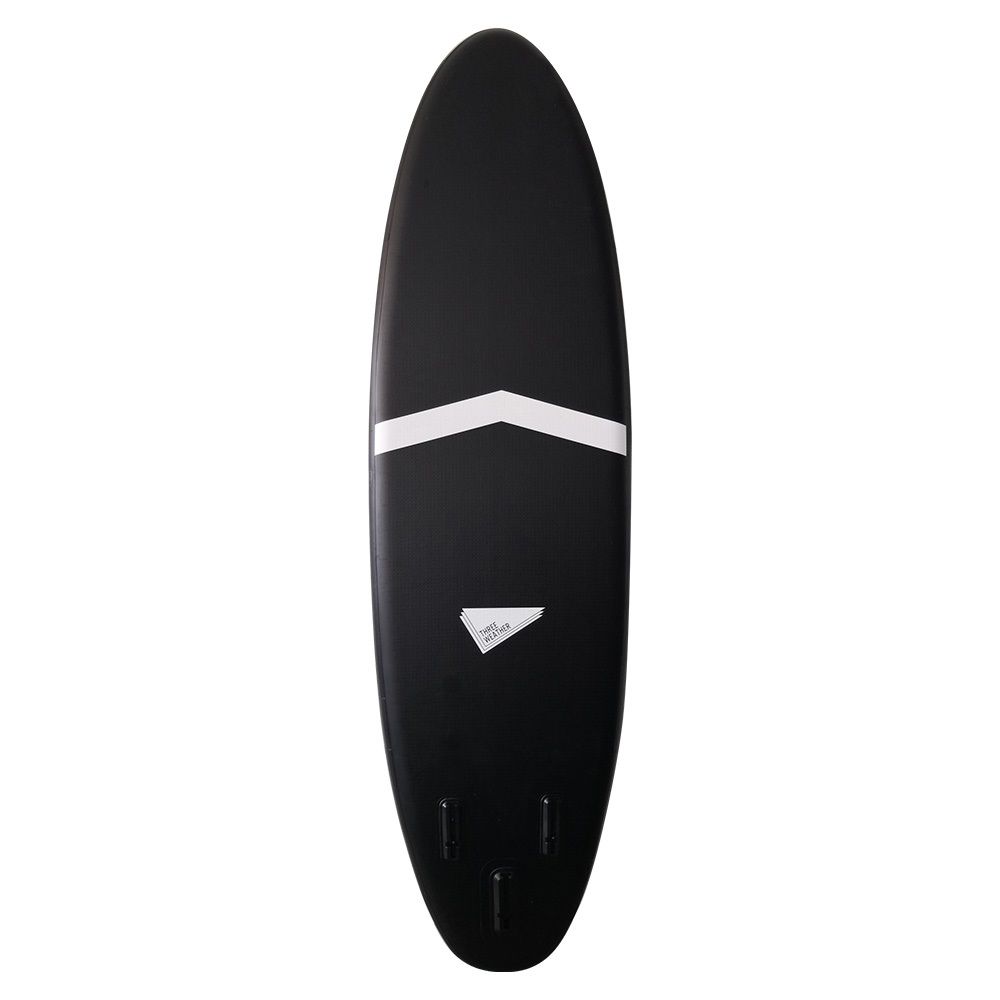 ThreeWeatherSup-AllRound20212 - SHOP NEWS | ムラサキスポーツオンラインストア 通販