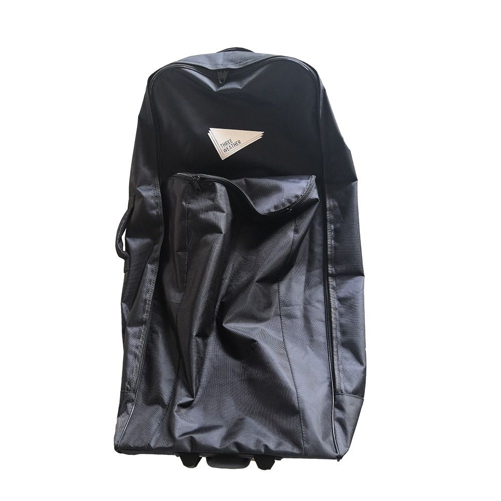 ThreeWeatherSup-AllRound20213 - SHOP NEWS | ムラサキスポーツオンラインストア 通販