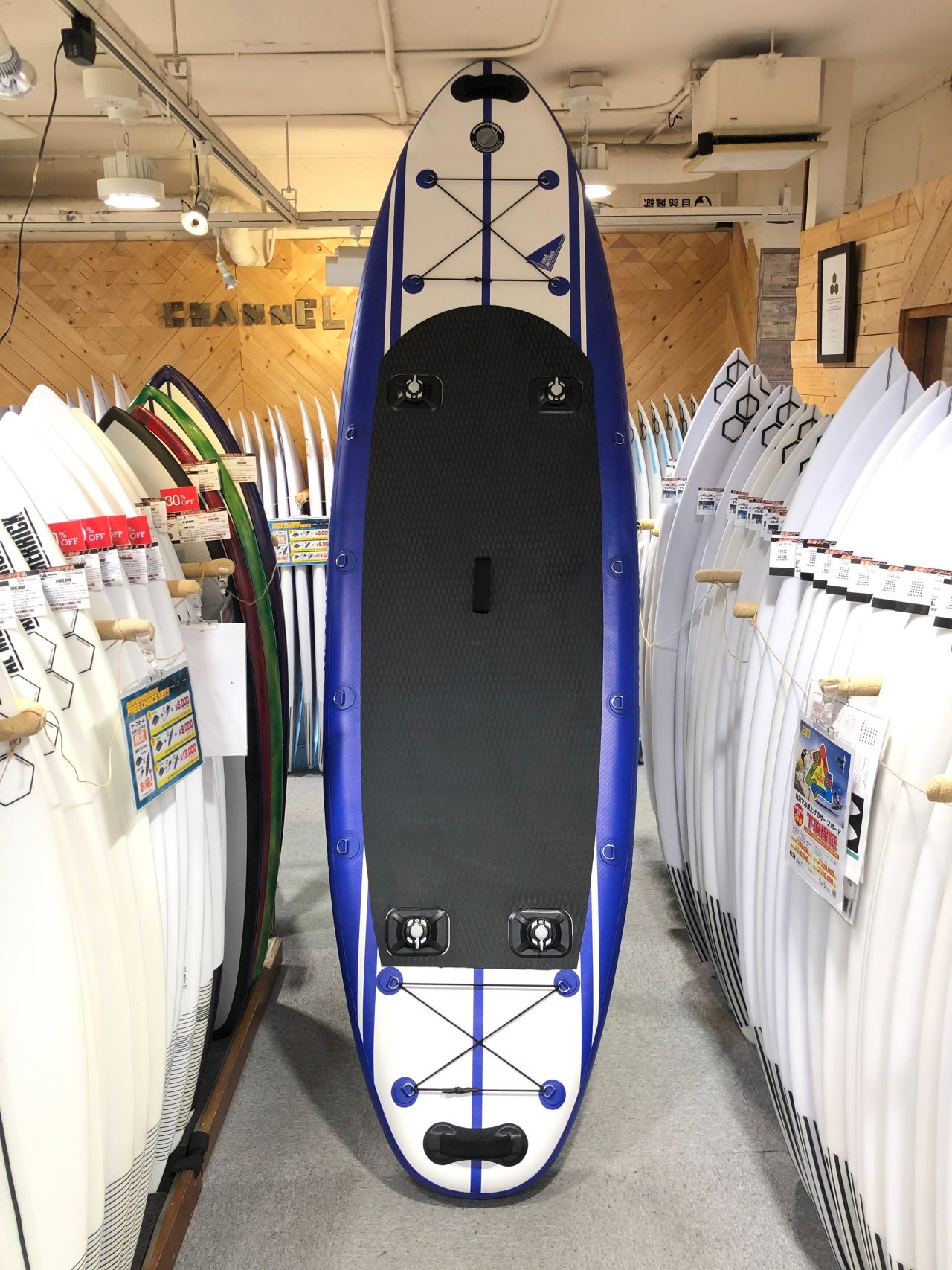 ThreeWeatherSup-AllRoundBLE1 - SHOP NEWS | ムラサキスポーツオンラインストア 通販
