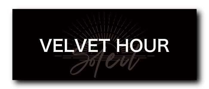 VelvetBannerLogo - SHOP NEWS | ムラサキスポーツオンラインストア 通販
