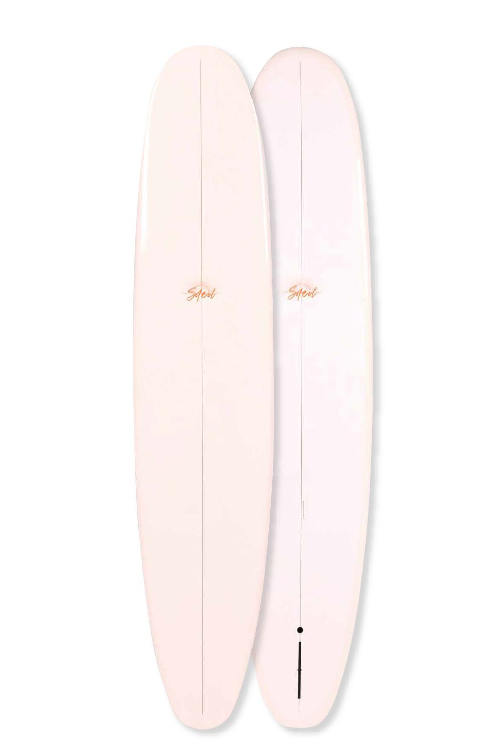 VelvetHourBannerBoard - SHOP NEWS | ムラサキスポーツオンラインストア 通販