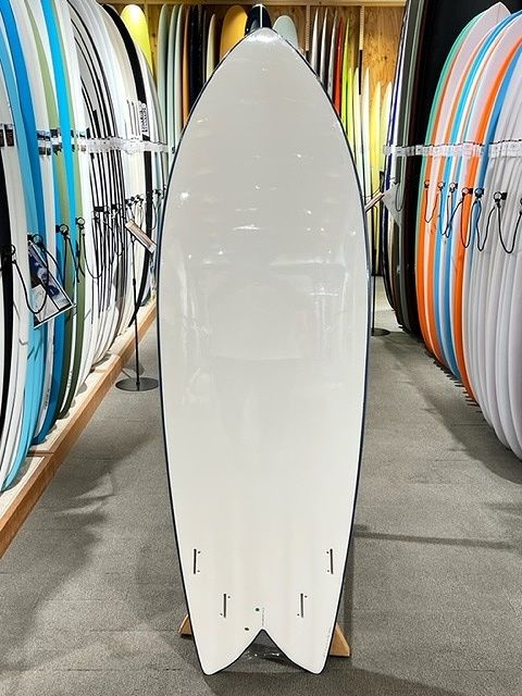 arrow1 - SHOP NEWS | ムラサキスポーツオンラインストア 通販