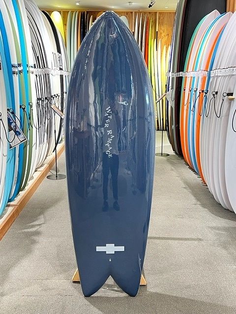 arrow2 - SHOP NEWS | ムラサキスポーツオンラインストア 通販