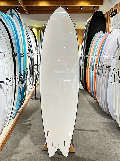 arrowLong1 - SHOP NEWS | ムラサキスポーツオンラインストア 通販