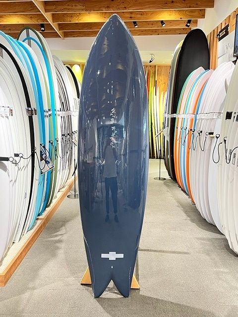 arrowLong2 - SHOP NEWS | ムラサキスポーツオンラインストア 通販