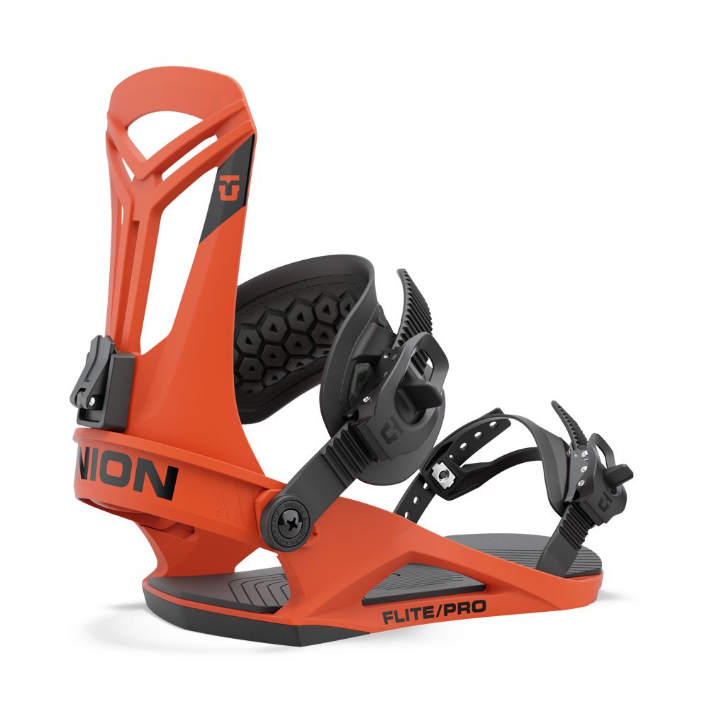 UNION FLITE PRO