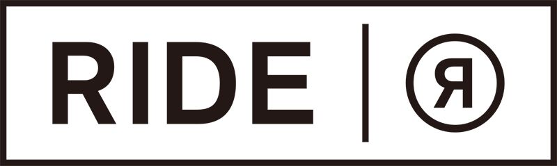 atsugi2970-RideLogo - SHOP NEWS | ムラサキスポーツオンラインストア 通販