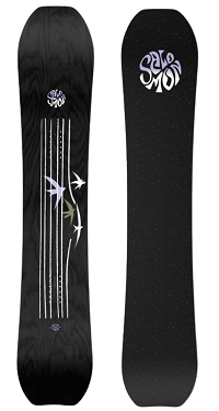atsugi2999-HighPath2 - SHOP NEWS | ムラサキスポーツオンラインストア 通販