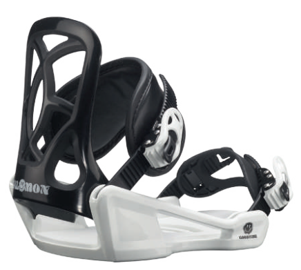 SALOMON GOODTIME XS サロモン　グッドタイム　エックスエス