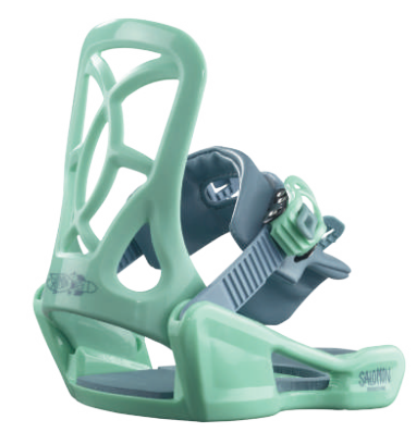 SALOMON GOODTIME XS サロモン　グッドタイム　エックスエックスエス