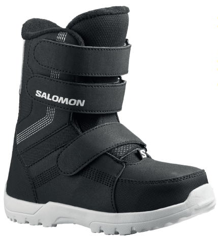 SALOMON WHIPSTAR(サロモン　ウィップスター)