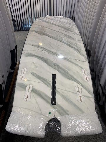 bambooshootHard1 - SHOP NEWS | ムラサキスポーツオンラインストア 通販