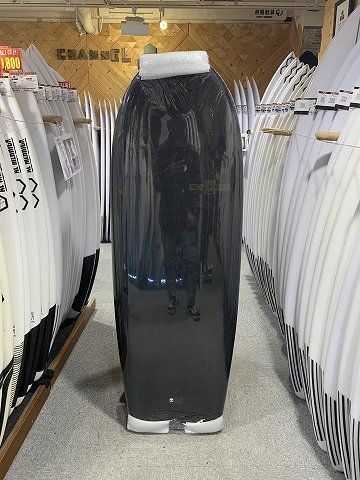 bambooshootHard2 - SHOP NEWS | ムラサキスポーツオンラインストア 通販