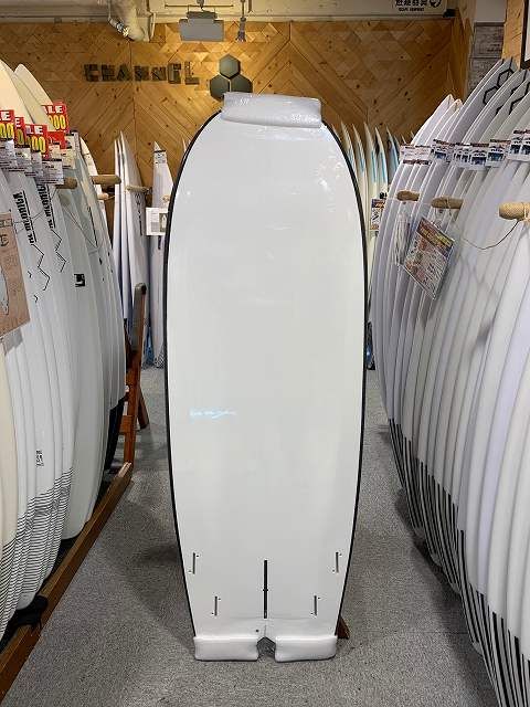 bambooshootSoft1 - SHOP NEWS | ムラサキスポーツオンラインストア 通販