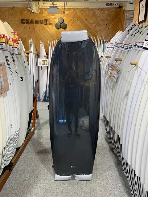 bambooshootSoft2 - SHOP NEWS | ムラサキスポーツオンラインストア 通販