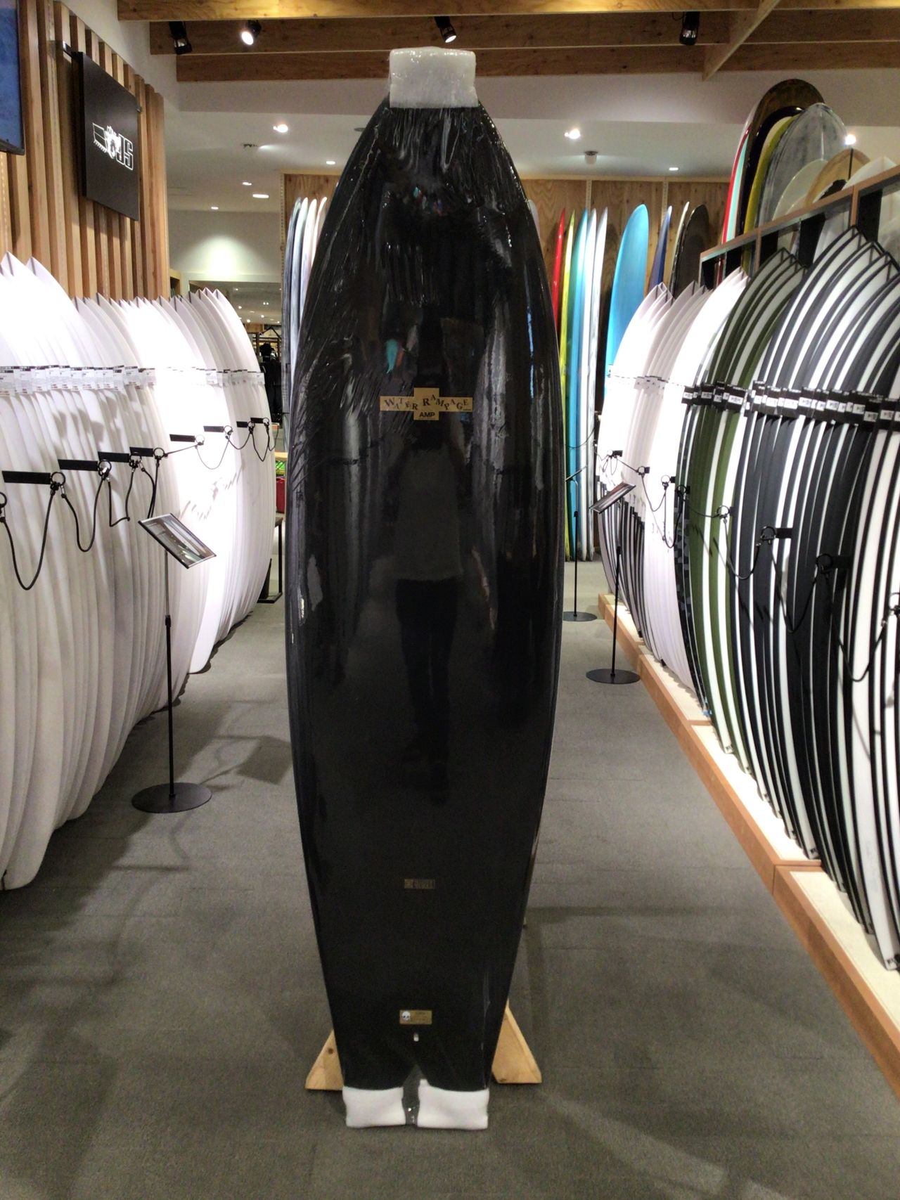 bigfish2 - SHOP NEWS | ムラサキスポーツオンラインストア 通販