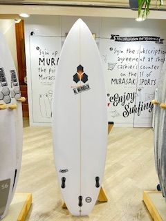 bighappy2 - SHOP NEWS | ムラサキスポーツオンラインストア 通販