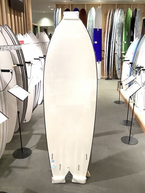 bigspacefishblack1 - SHOP NEWS | ムラサキスポーツオンラインストア 通販