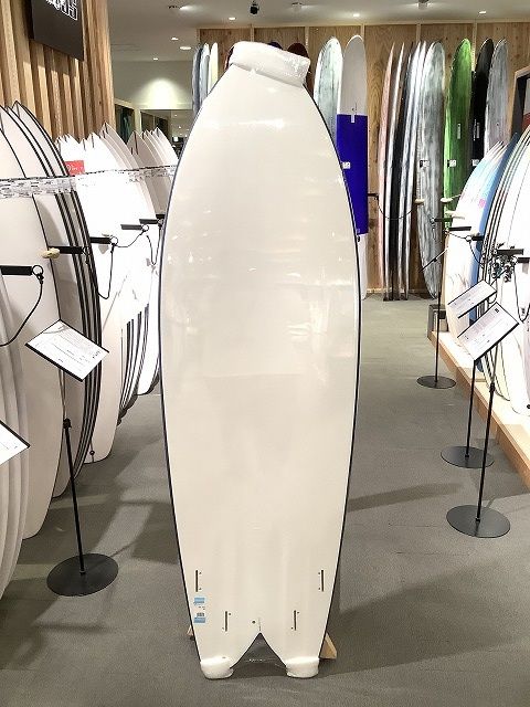bigspacefishnavy1 - SHOP NEWS | ムラサキスポーツオンラインストア 通販